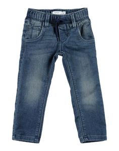 Повседневные брюки Name IT