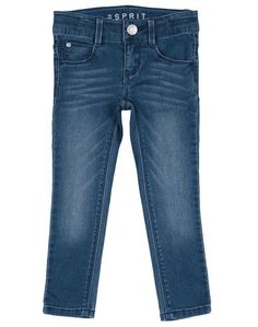 Джинсовые брюки Esprit