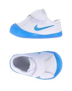 Обувь для новорожденных Nike
