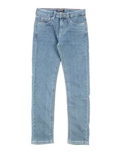 Джинсовые брюки Tommy Hilfiger