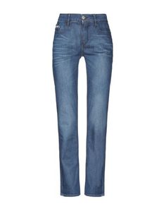 Джинсовые брюки Calvin Klein Jeans