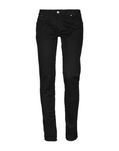 Джинсовые брюки Dondup