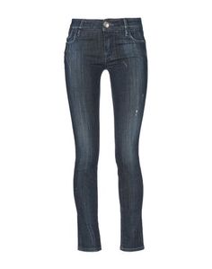 Джинсовые брюки Guess BY Marciano