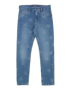 Джинсовые брюки Tommy Hilfiger