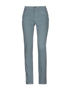 Джинсовые брюки Weekend MAX Mara