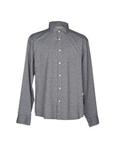 Pубашка At.P.Co