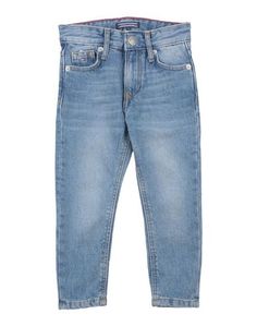 Джинсовые брюки Tommy Hilfiger