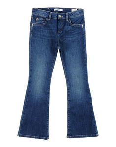 Джинсовые брюки Pepe Jeans
