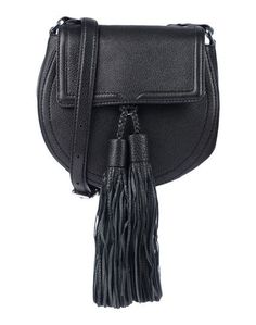Сумка через плечо Rebecca Minkoff