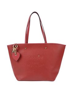 Сумка на руку Blugirl Blumarine