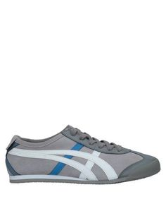Низкие кеды и кроссовки Onitsuka Tiger