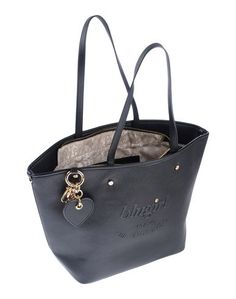 Сумка на руку Blugirl Blumarine