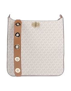 Сумка через плечо Michael Michael Kors