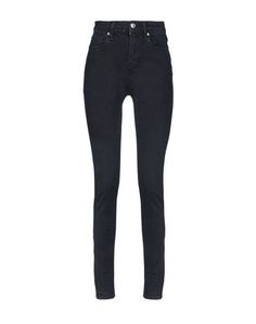Джинсовые брюки Iro.Jeans