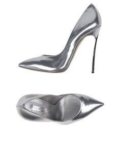 Туфли Casadei