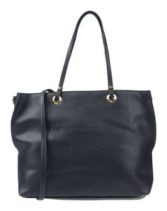 Сумка на руку Blugirl Blumarine