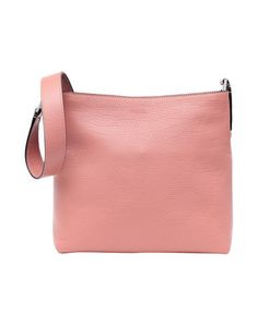 Сумка через плечо Lancel