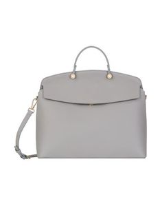 Сумка на руку Furla