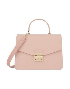 Сумка на руку Furla