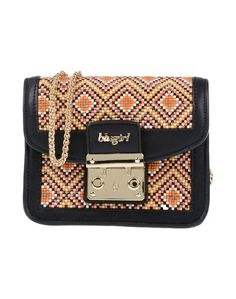 Сумка через плечо Blugirl Blumarine