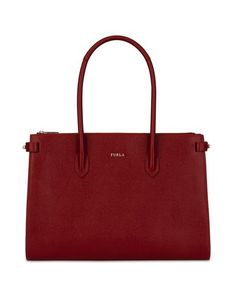 Сумка на руку Furla