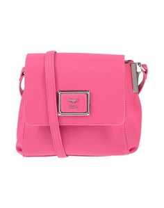 Сумка через плечо Blugirl Blumarine