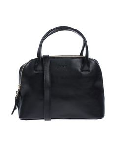 Сумка на руку Dkny