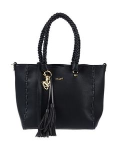Сумка на руку Blugirl Blumarine