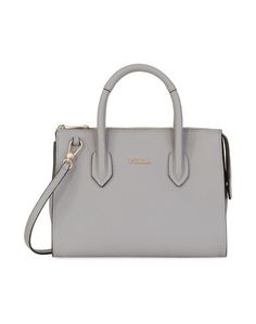 Сумка на руку Furla