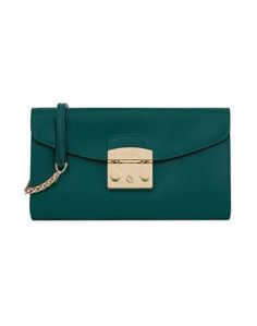 Сумка на руку Furla