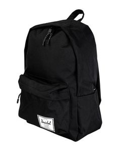 Рюкзаки и сумки на пояс Herschel Supply CO.