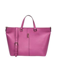 Сумка на руку Lancel