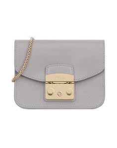 Сумка через плечо Furla