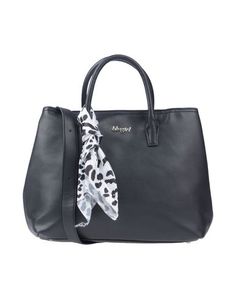Сумка на руку Blugirl Blumarine