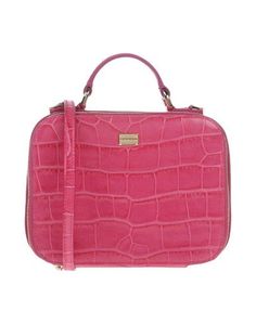 Сумка на руку Dolce & Gabbana