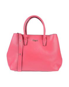 Сумка на руку Blugirl Blumarine