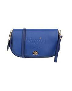 Сумка на руку Blugirl Blumarine