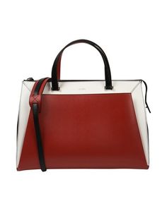 Сумка на руку Lancel