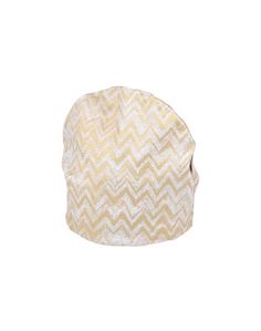 Головной убор Missoni Kids