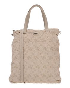 Сумка на руку Scervino Street