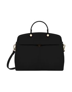 Сумка на руку Furla