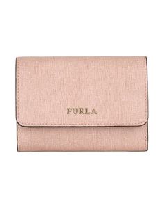 Бумажник Furla