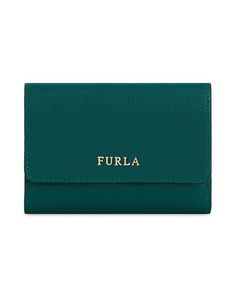 Бумажник Furla