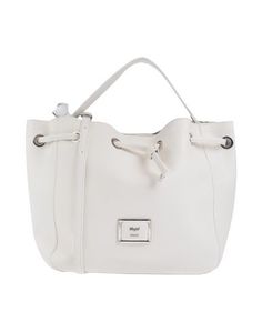 Сумка на руку Blugirl Blumarine