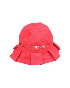 Головной убор Armani Junior