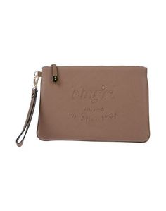 Сумка на руку Blugirl Blumarine