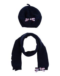 Головной убор Armani Junior