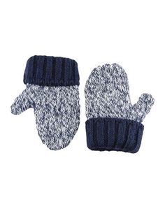 Перчатки Armani Junior