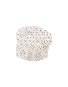 Головной убор Regina BY Angela Maffei