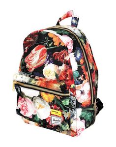 Рюкзаки и сумки на пояс Herschel Supply CO.